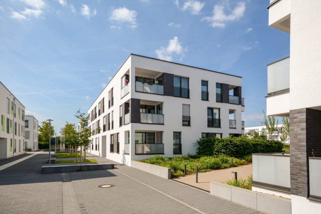 Baugrundrisiko beim Grundstückskauf
