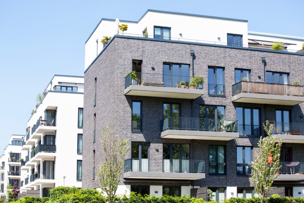 Kapitalertragssteuer bei Immobilien