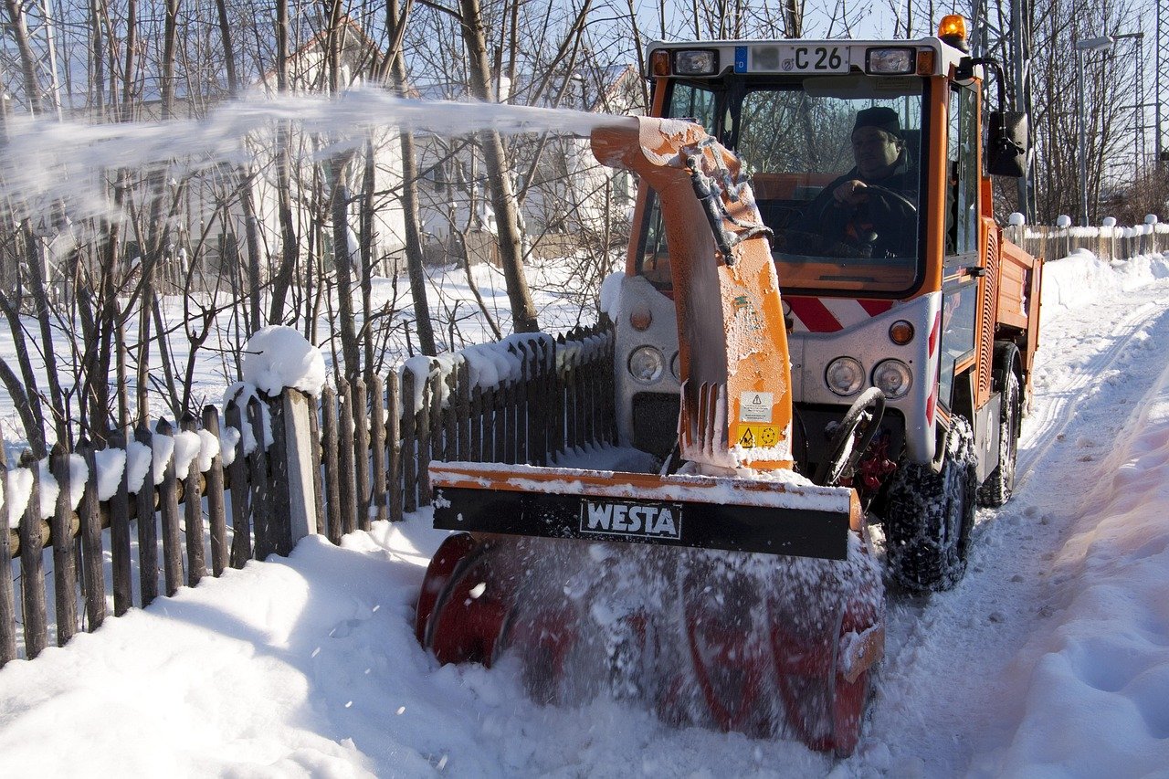 snow thrower, clearing snow, winter, winter service, screw conveyor, fan, blow, equipment, metal, service, rooms, accessible, shoveling, snow thrower, snow thrower, snow thrower, snow thrower, snow thrower, clearing snow, clearing snow, clearing snow, screw conveyor, screw conveyor, screw conveyor, fan